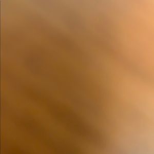 Meet your Posher, Malorey